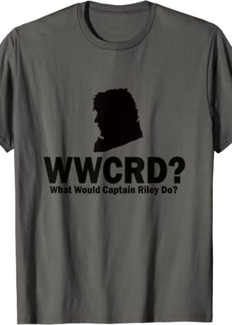 Camiseta gris wwcrd?