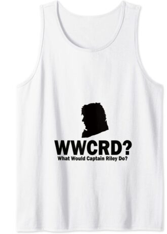 Camiseta wwcrd?