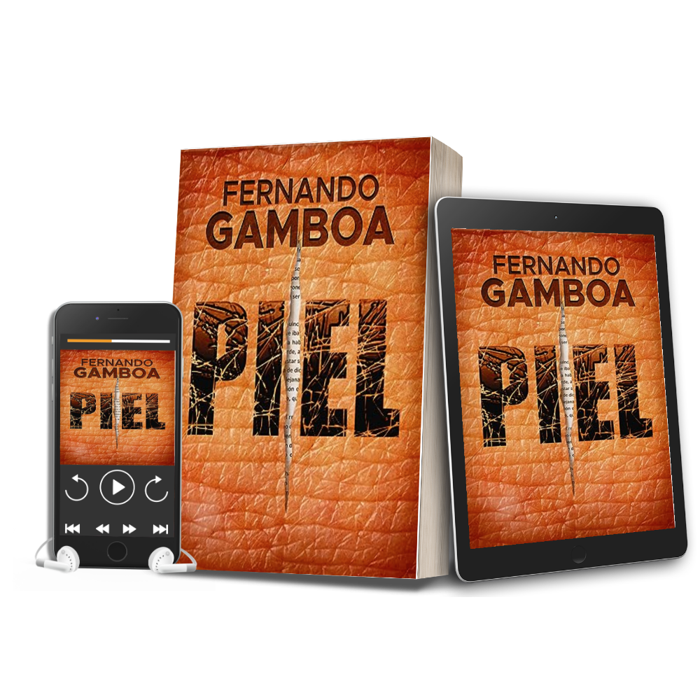 Piel_thriller-noir-serie-nuria-badal- Fernando gamboa