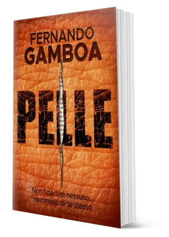 pelle web