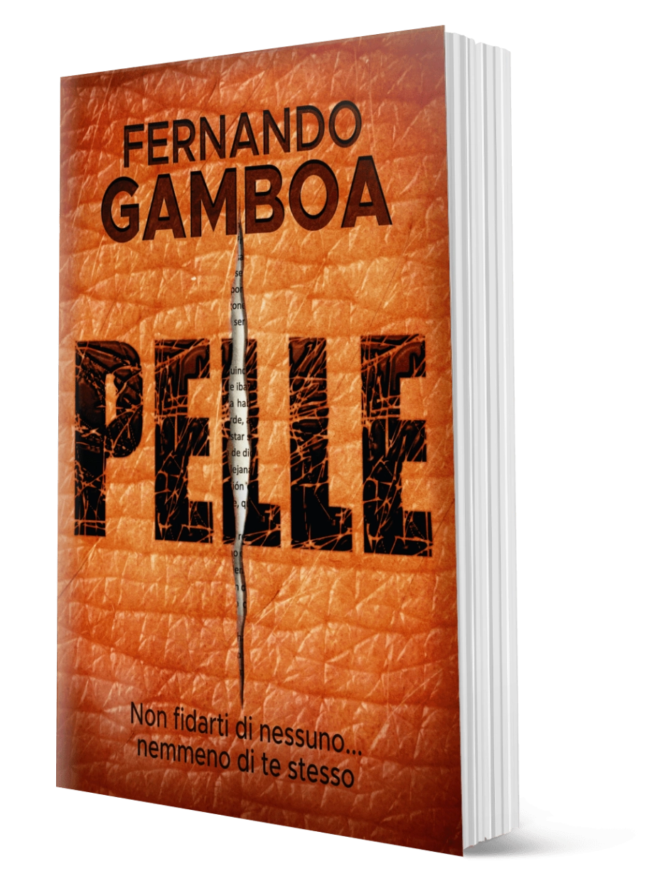 Pelle_fernando gamboa it